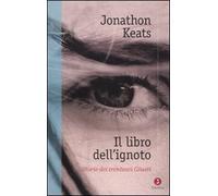 Il libro dell'ignoto. Storie di trentasei Giusti