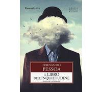 Il libro dell'inquietudine. Ediz. integrale