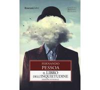 Il libro dell'inquietudine. Ediz. integrale