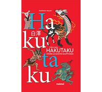 Libri Meyer Matthew - Il Libro Dello Hakutaku. Storie Di Mostri Giapponesi. Ediz