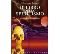 Il libro dello spiritismo
