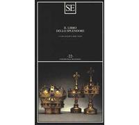 Il libro dello splendore