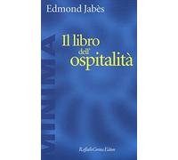 Il libro dell'ospitalità