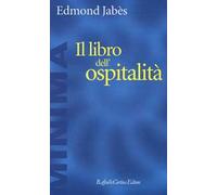Il libro dell'ospitalità