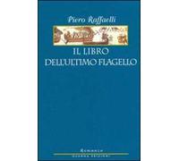 Il libro dell'ultimo flagello