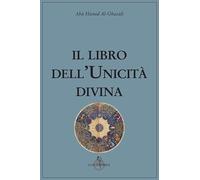 Il libro dell'unicità divina
