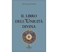 Il libro dell'unicità divina