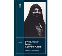 Il libro di Aisha