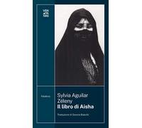 Il libro di Aisha