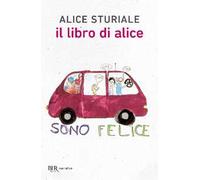 Il libro di Alice