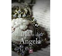 Il libro di Angela