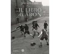 Il libro di Aron