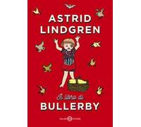 Il libro di Bullerby