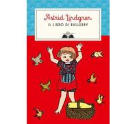 Il libro di Bullerby