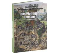 Il libro di casa di Wolfegger: cosa deve sapere un principe sulle soglie dei ...