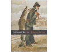 Il libro di Ebenezer Le Page