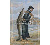 Il libro di Ebenezer Le Page