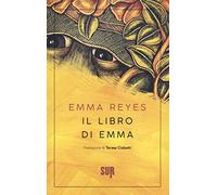 Il libro di Emma