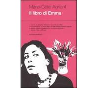 Il libro di Emma