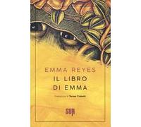 Il libro di Emma