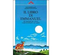 Il libro di Emmanuel