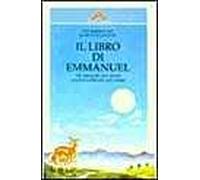 Il libro di Emmanuel. Vol. 2: La scelta dell'Amore