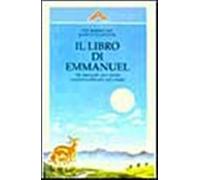 Il libro di Emmanuel. Vol. 2 - Rodegast Pat, Stanton Judith