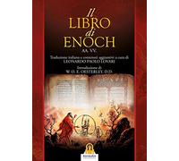 Il Libro di Enoch