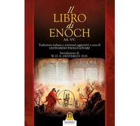 Il libro di Enoch