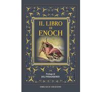 Il libro di Enoch