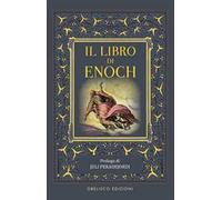 Il libro di Enoch