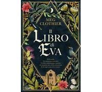 Il libro di Eva