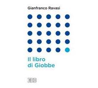 Il libro di Giobbe