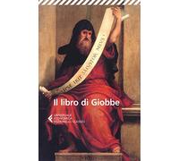 Il libro di Giobbe