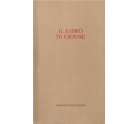 Il libro di Giobbe