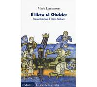 Il libro di Giobbe - Larrimore Mark