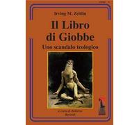 Il Libro di Giobbe. Uno scandalo teologico