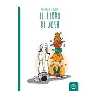 Il libro di Josh