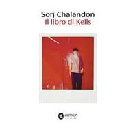 Il libro di Kells