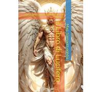 il Libro di Lucifero: sensazionale guida direttamente dal Maestro