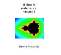 Il libro di matematica. Vol. 1