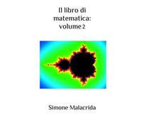 Il libro di matematica. Vol. 2