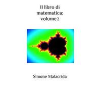Il libro di matematica. Vol. 2