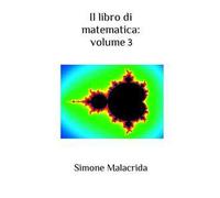 Il libro di matematica. Vol. 3