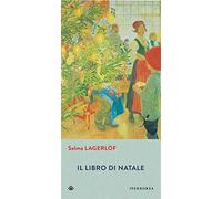 Il libro di Natale