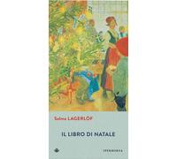 Il libro di Natale [Paperback] [Nov 11, 2012] Lagerlöf, Selma and Lombardi, Mari