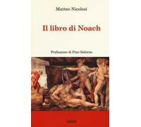 Il libro di Noach