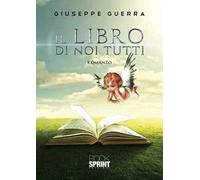 Il libro di noi tutti