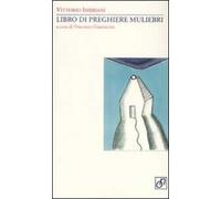 Il libro di preghiere muliebri