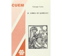 Il libro di Qohelet